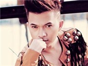 Bóng đá anh, ngoại hạng anh, lịch thi đấu euro 2012, Nam Cường ra mắt album vol.4 I Have A Dream 
